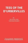 Tess of the D'Urbervilles