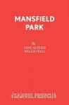 Mansfield Park