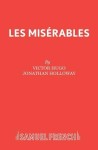 Miserables