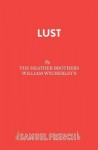 Lust