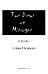 Devil at Midnight