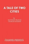Tale of Two Cities