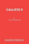 Callisto 5