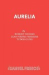 Aurelia
