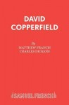 David Copperfield