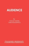 Audience