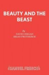 Beauty and the Beast
