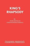 King's Rhapsody