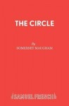Circle