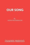 Our Song