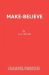Make Believe