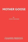 Mother Goose