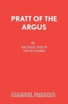 Pratt of the Argus