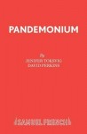 Pandemonium!