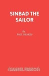 Sinbad the Sailor