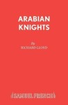 Arabian Knights