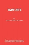 Tartuffe