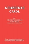 Christmas Carol