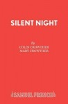 Silent Night