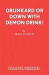 Drunkard