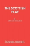 Scottish Play