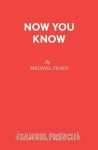 Now You Know