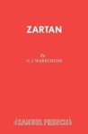 Zartan