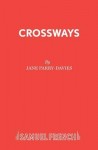Crossways