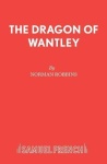 Dragon of Wantley