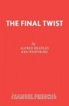 Final Twist