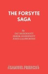 Forsyte Saga