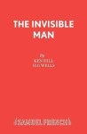 Invisible Man
