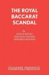 Royal Baccarat Scandal