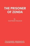 Prisoner of Zenda