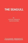 Seagull