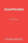 Disappeared