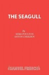 Seagull