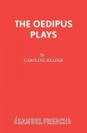 Oedipus Plays