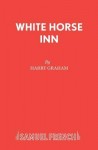 White Horse Inn