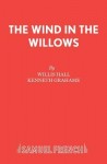 Wind in the Willows