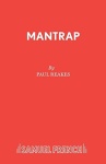 Mantrap