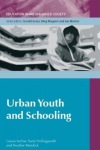 Urban Youth and Schooling