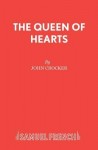 Queen of Hearts