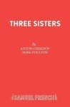 Three Sisters