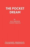 Pocket Dream