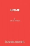 Home