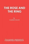 Rose and the Ring