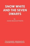 Snow White and the Seven Dwarfs