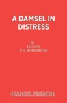 Damsel in Distress
