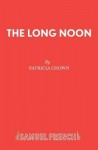 Long Noon